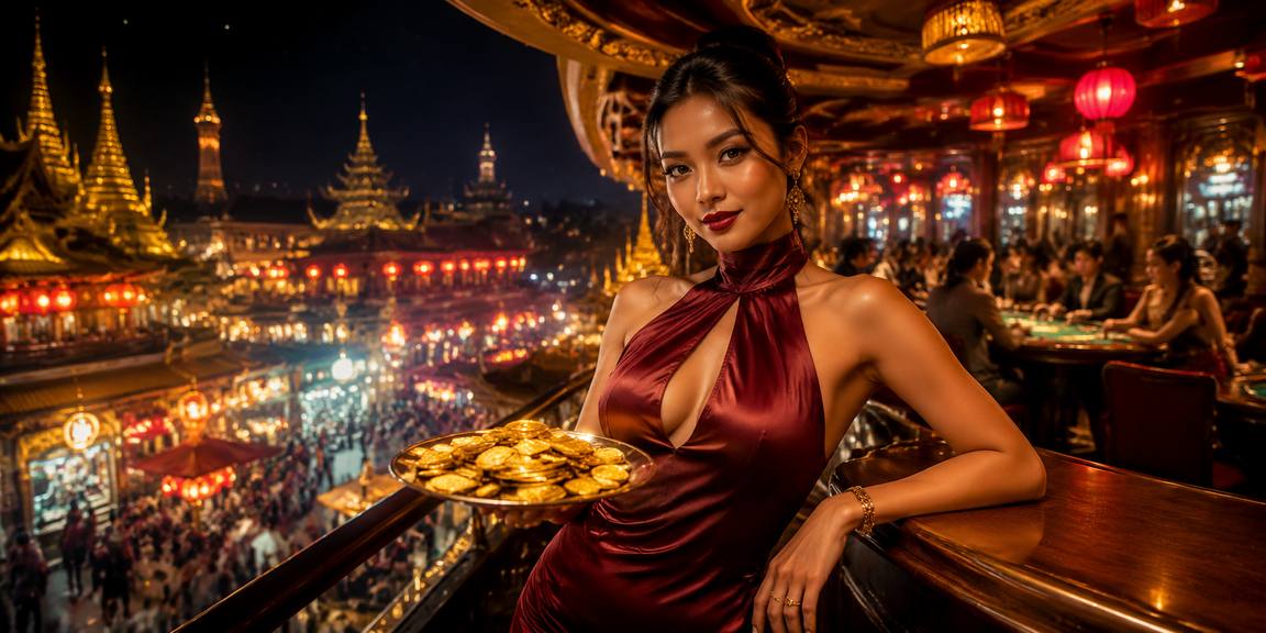 99mm 99mm ကာစီနို ထဲဝင်ကြည့်ပါ