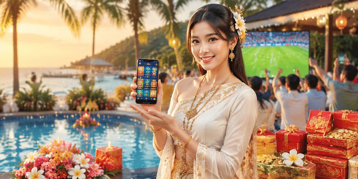 99mm သင့်အခွင့်အရေးနဲ့ ကျွန်တော်တို့ရဲ့ တာဝန်ဝတ္တရားများ