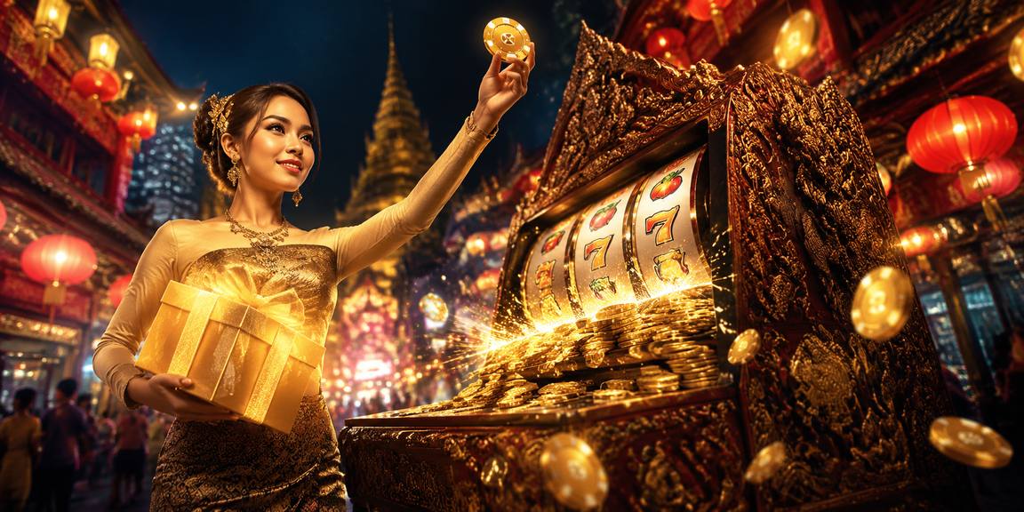 99mm ကျွန်တော်တို့ ကာစီနိုမှာ ဘာတွေပါလဲ ကြည့်ပါ