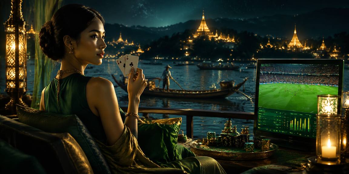 99mm 99mm အကြောင်း ဖတ်ကြည့်လိုက်ပါ