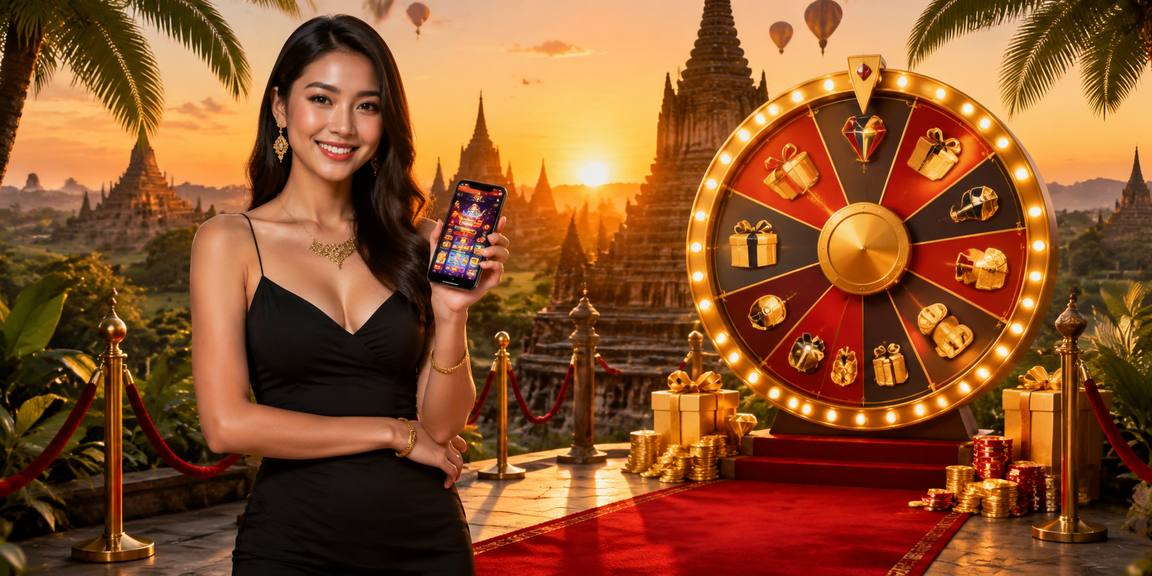 99mm ကျွန်တော်တို့ကို သိမှတ်လိုက်ပါ