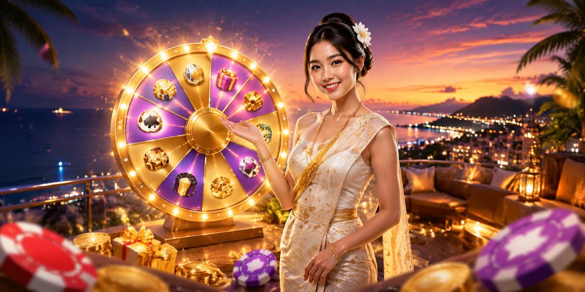 99mm 99mm အတွက် တိုက်ရိုက်ကာစီနို စလော့ လမ်းညွှန်